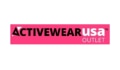 Activewear USA Outlet Coupons