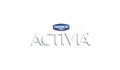 Activia Coupons