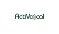 Activocal Coupons