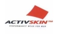 Activskin Coupons