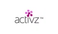 Activz Coupons