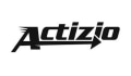 Actizio Coupons