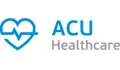 Acu Healthcare Coupons