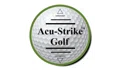 Acu-Strike Golf Coupons