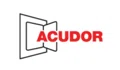 Acudor Coupons