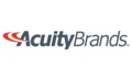 Acuity Brands Coupons