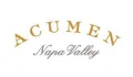 Acumen Wines Coupons