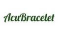 Acupressure Bracelets Coupons