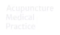 Acupuncture Medical Practice Coupons