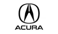 Acura Coupons