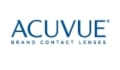 Acuvue Coupons