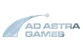 Ad Astra Games Coupons