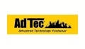 Ad Tec Coupons