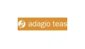 Adagio Teas Coupons