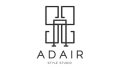 Adair Coupons