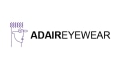 Adair Eyewear Coupons