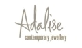 Adalise Coupons