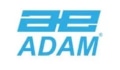 Adam Equipment Coupons