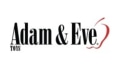 Adam & Eve Coupons