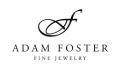 Adam Foster Fine Jewelry Coupons