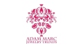 Adam Marc Jewels Coupons