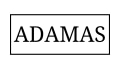 Adamas Jewelry Coupons