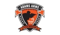 Adams Arms Coupons