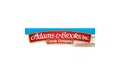 Adams & Brooks Coupons