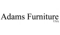 Adams Furniture Coupons