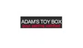 Adam's Toy Box Coupons