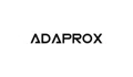 Adaprox Coupons