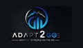 Adapt 2 Go Coupons