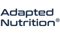 Adapted Nutrition Coupons