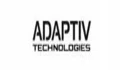 Adaptiv Technologies Coupons