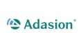 Adasion Coupons