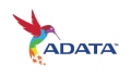 Adata Coupons