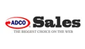 Adcosales Coupons