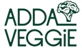 Adda Veggie Coupons