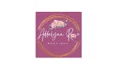 Addalynn Rose Boutique Coupons