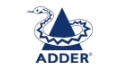 Adder Technology Coupons