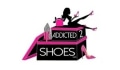 Addicted 2 Shoes Coupons