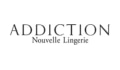 Addiction Nouvelle Lingerie Coupons