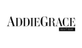 Addie Grace Boutique Coupons