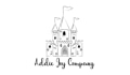 Addie Joy Company Coupons