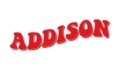 Addison Rae Merchandise Coupons