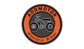 Addmotor Coupons