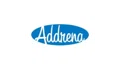 Addrena Coupons