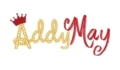 AddyMay Children's Boutique Coupons