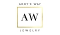 Addy's Way Coupons