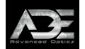 Ade Advanced Optics Coupons